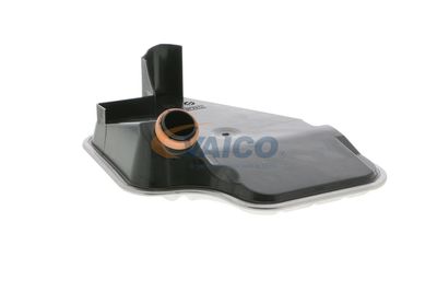 HYDRAULIKFILTER AUTOMATIKGETRIEBE VAICO V104724 44