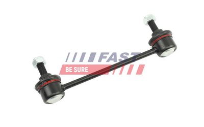 BRAT/BIELETA SUSPENSIE STABILIZATOR FAST FT01602 1