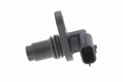 SENSOR NOCKENWELLENPOSITION VEMO V38720255 3