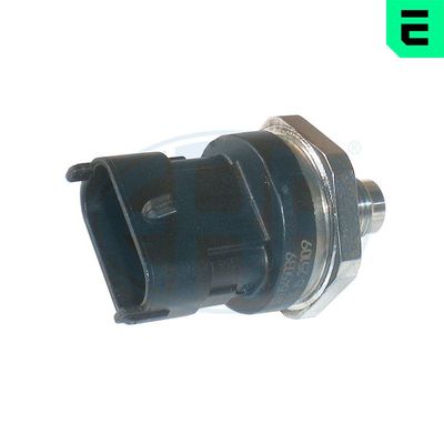 SENZOR PRESIUNE COMBUSTIBIL