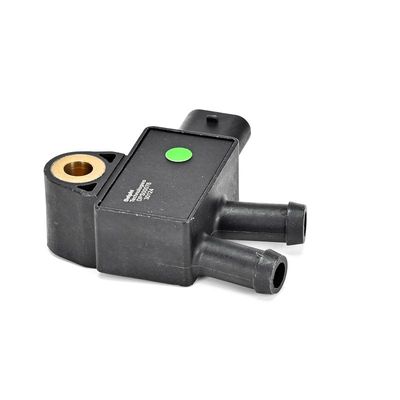 SENSOR ABGASDRUCK DELPHI DPS0007612B1 21