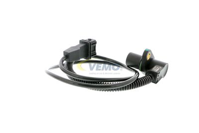 SENZOR IMPULSURI ARBORE COTIT VEMO V40720305 36