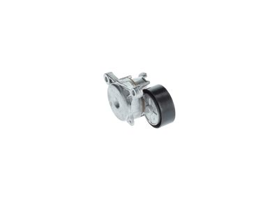 INTINZATOR CUREA CUREA DISTRIBUTIE BOSCH 1987600415 12