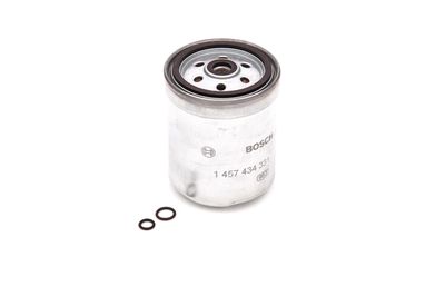 FILTRU COMBUSTIBIL BOSCH 1457434331 15