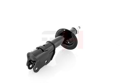 AMORTIZOR GH GH353287H 36