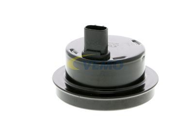 SENZOR TURATIE ROATA VEMO V70720200 51