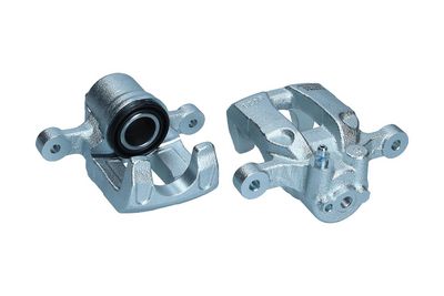 спирачен апарат KAMOKA JBC1450