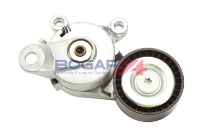 INTINZATOR CUREA CUREA DISTRIBUTIE BOGAP A1317134 1