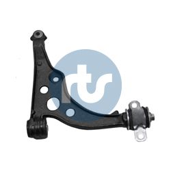 Control/Trailing Arm, wheel suspension 96-00578-2