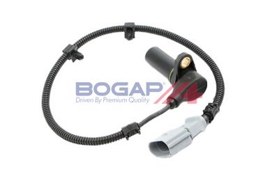 SENZOR IMPULSURI ARBORE COTIT