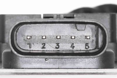 NOX-SENSOR NOX-KATALYSATOR VEMO V10720111 2