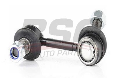 Тяга / стойка, стабилизатор BSG BSG 40-310-077 для HYUNDAI H-1