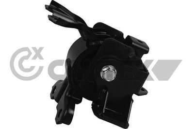 Подвеска, двигатель CAUTEX 759063 для PEUGEOT 4008