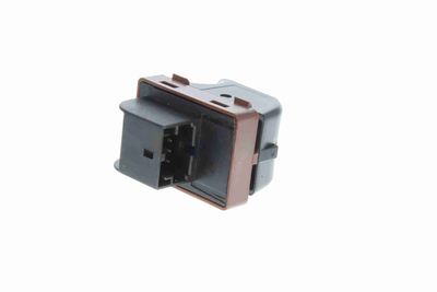 COMUTATOR HAION VEMO V10730020 7