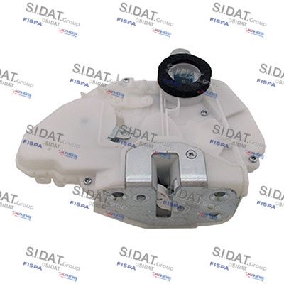 Замок двери SIDAT 610664A2 для HONDA CIVIC