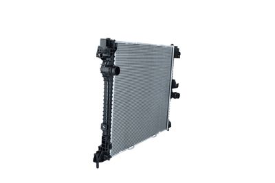 KüHLER MOTORKüHLUNG NRF 550322 38