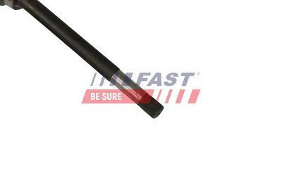 PLANETARA FAST FT27069 2