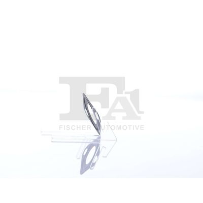 GARNITURA CONDUCTA SUPAPA-AGR FA1 140994 25