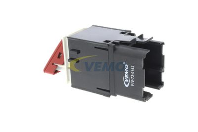 WARNBLINKSCHALTER VEMO V10730163 30