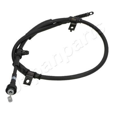 Тросик, cтояночный тормоз JAPANPARTS BC-H44L для HYUNDAI COUPE