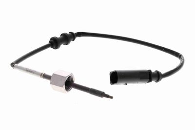 SENSOR ABGASTEMPERATUR