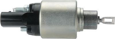 Elektromagnetický spínač, startér HC-Cargo F 032 333 996