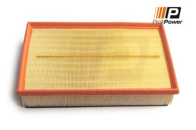 oro filtras 2F0260 ProfiPower