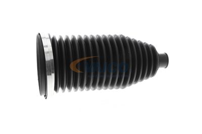 FALTENBALG ANTRIEBSWELLE VAICO V304163 59