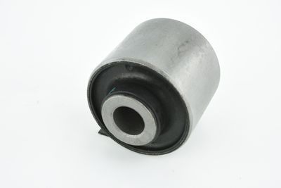 SUPORT TRAPEZ FEBEST CHAB004 18