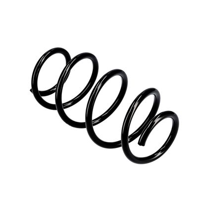 ARC SPIRAL EIBACH R15459 10