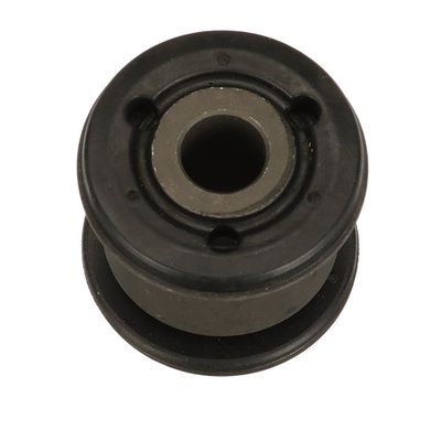 LAGERUNG LENKER GATES AWS1269 63