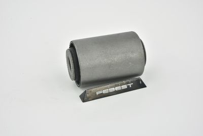 SUPORT TRAPEZ FEBEST TAB370 49