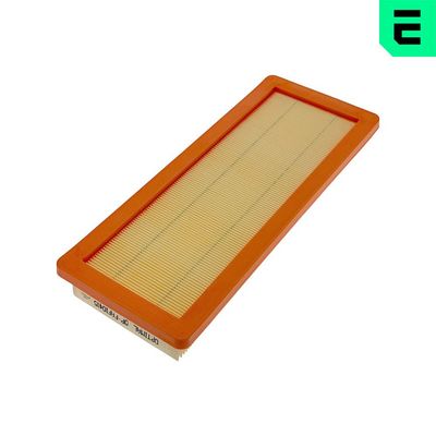 въздушен филтър OPTIMAL OP-FAF10415