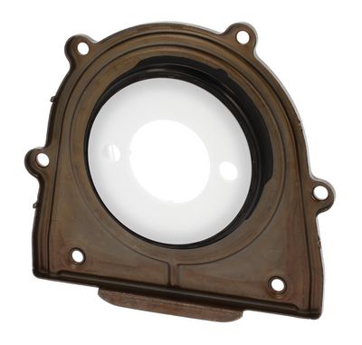 WELLENDICHTRING KURBELWELLE CORTECO 20034275B 1