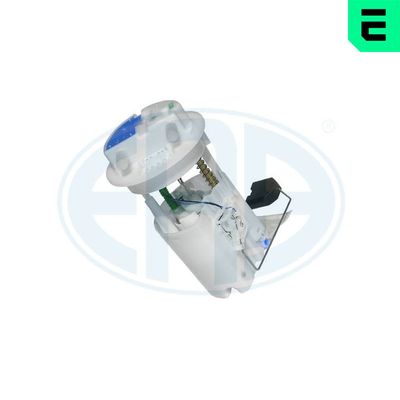 SISTEM ALIMENTARE CU COMBUSTIBIL