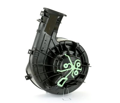 INNENRAUMGEBLäSE NISSENS 87025 13