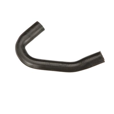 FURTUN îNCăLZIRE GATES 023404 63