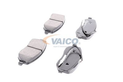 SET PLACUTE FRANA FRANA DISC VAICO V420097 17