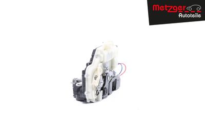 INCUIETOARE USA METZGER AUTOTEILE 2314031 15