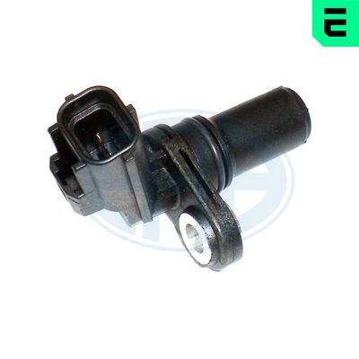 SENZOR IMPULSURI ARBORE COTIT