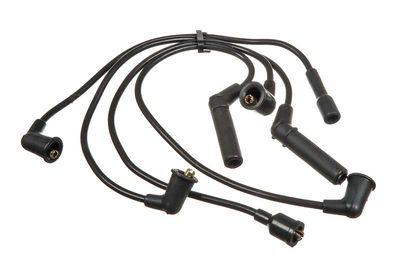 комплект запалителеи кабели A.Z. Meisterteile AZMT-49-045-1007