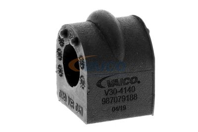 LAGERUNG STABILISATOR VAICO V304140 20