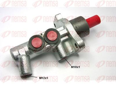 Спирачна помпа REMSA C1023.54