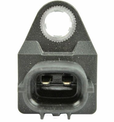 IMPULSGEBER KURBELWELLE METZGER AUTOTEILE 0902321 1