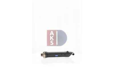 AGR-MODUL AKS DASIS 130055T 16