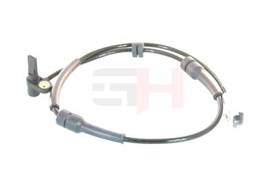 SENZOR TURATIE ROATA GH GH701918H 58