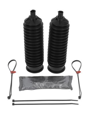 ANSAMBLU BURDUF DIRECTIE