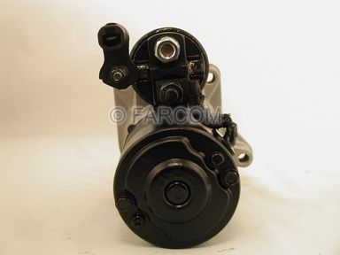 STARTER FARCOM 106331 2