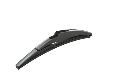 LAMELA STERGATOR BOSCH 3397015663 15