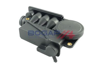 SEPARATOR ULEI VENTILATIE BLOC MOTOR BOGAP A1216124 1